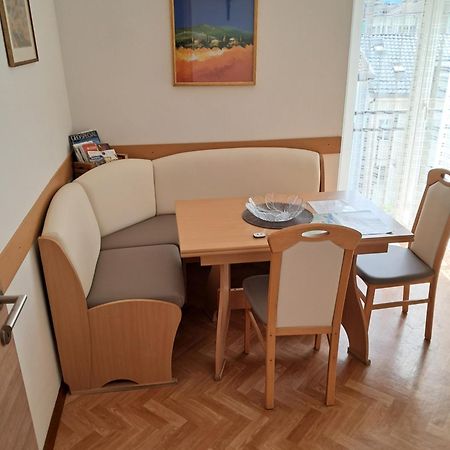 Guesthouse48 Bolzano Eksteriør bilde