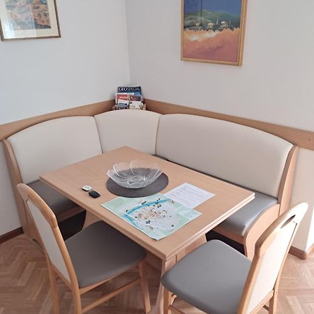 Guesthouse48 Bolzano Eksteriør bilde