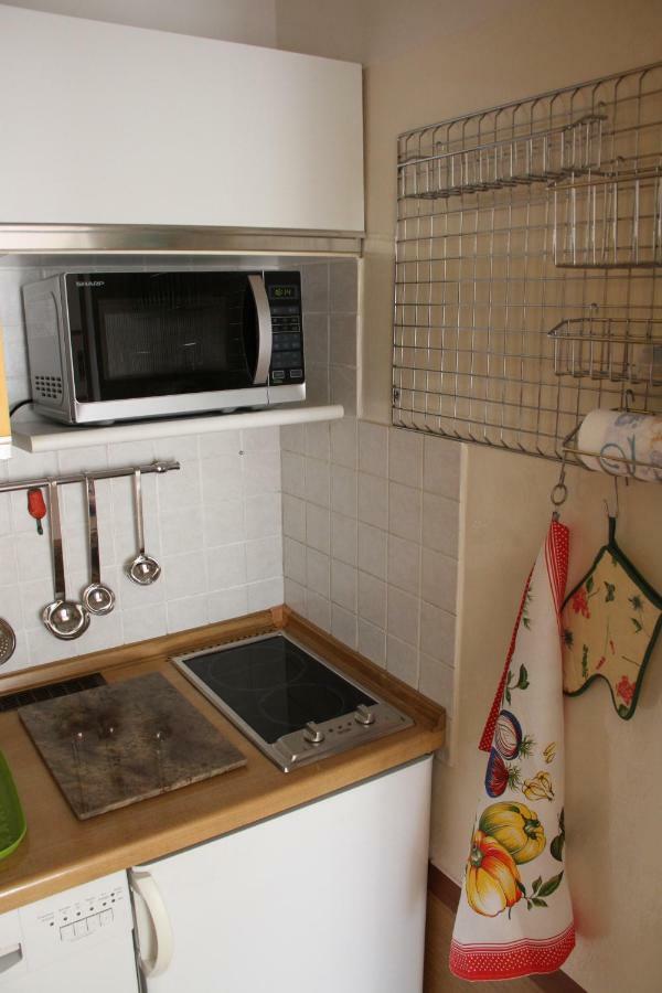 Guesthouse48 Bolzano Eksteriør bilde